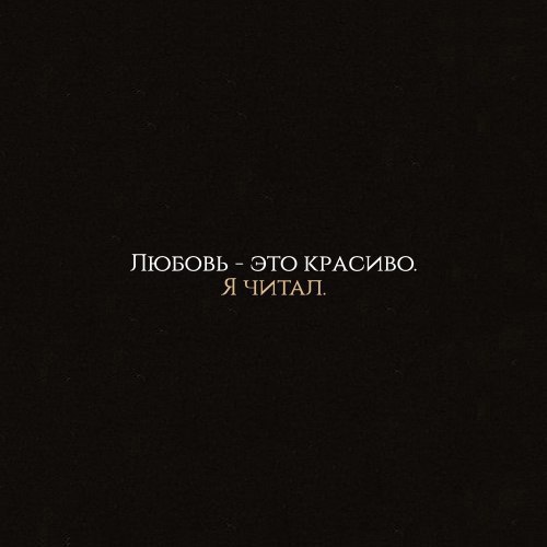  | ,  - 12  2017  00:32