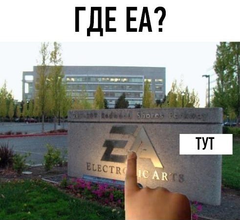 IGM - 18  2017  06:08