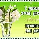 ���� �����, ������ - ��������� 26 �������� 2017 � ������ ������ ��������