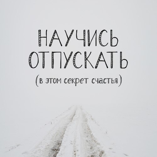  | ,  - 4  2017  14:59