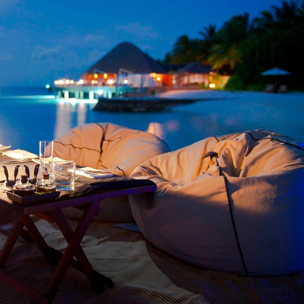 Главное брать от жизни лучшее. А что будет лучшим - решать вам. - 3