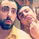 ���� ����, �����, 32 ���� - ��������� 17 ���� 2017 � ������ ���� ����������