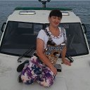  ,  , 44  -  17  2017    