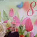 ���� �����, ���������� - ��������� 19 ������� 2017 � ������ ���� ����������