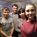 ���� �����, �������, 56 ��� - ��������� 1 ������ 2017 � ������ ���� ����������