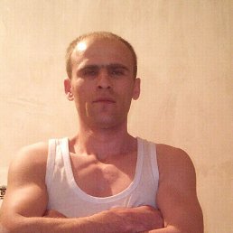 Serghei, �������, 39 ���