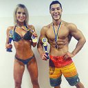 ���� �����, ����, 38 ��� - ��������� 15 ������ 2017 � ������ ���� ����������