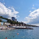  , , 60  -  20  2017    - 2017