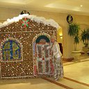 ���� ������, �������, 65 ��� - ��������� 18 ���� 2017 � ������ ���� ����������