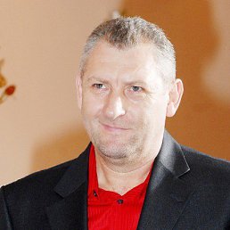 Alex, , 58 