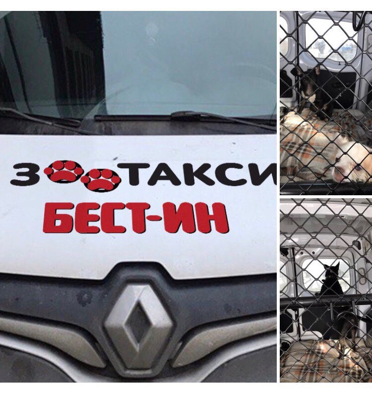    (https://fotostrana.ru/away?to=/sl/MU3).    ... - 5