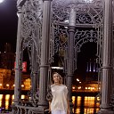 ���� -Luna, ������, 48 ��� - ��������� 23 ������� 2017 � ������ ���� ����������