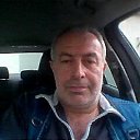 ���� Hovhannes, ����������� - ��������� 12 ������� 2017 � ������ ���� ����������