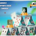  (*_*) , , 40  -  15  2017    -