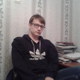 ���� �����, ������, 24 ���� - ��������� 12 ������ 2017