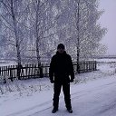 ���� ����, �������� - ��������� 21 ������� 2017 � ������ ���� ����������