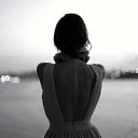  V)), , 45  -  24  2017