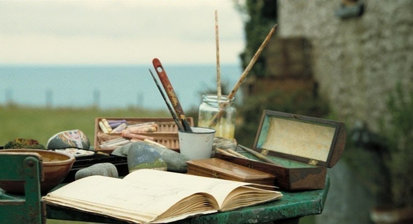 30 книг, которые поднимут ваш уровень саморазвития! 1. Б. Гейтс - деньги, управление, ...
