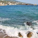  , , 60  -  16  2017    -, 2017