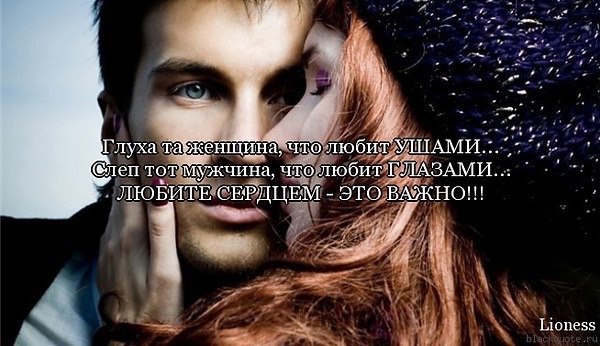  - 14  2017  18:44