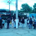 ���� ��������, �����, 74 ���� - ��������� 9 ��� 2017 � ������ �9 ��߻