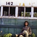 ���� �����, �����-���������, 30 ��� - ��������� 18 ��� 2017 � ������ ���� ����������