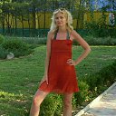 ���� ����������, ����, 45 ��� - ��������� 8 ������ 2017 � ������ ���� ����������