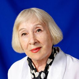 ���� ���������, �������, 79 ��� - ��������� 2 ������� 2017