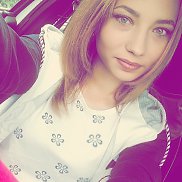 , 28 , 