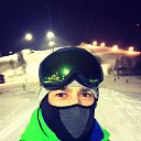 ���� ��������, ������, 42 ���� - ��������� 21 ���� 2017