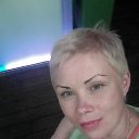 ���� �����, �����������, 49 ��� - ��������� 7 ���� 2017 � ������ ���� ����������