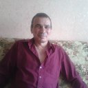  Saturn,  -  25  2017   29.04.17  