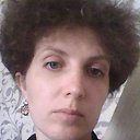 ���� �������, �����, 47 ��� - ��������� 27 ���� 2017 � ������ ���� ����������