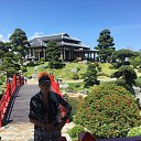 ���� Gala, ������ - ��������� 17 ������� 2017 � ������ �������� 2017 ������