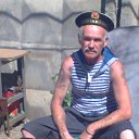 ����� ���� ���-������ �����! �� ������� ���� ����������