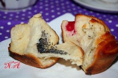 ������� �-�� 