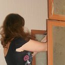 ���� ����, ���������, 44 ���� - ��������� 16 ������ 2017 � ������ �Katrin - me�