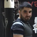 ���� �������, ���������, 35 ��� - ��������� 4 ��� 2017 � ������ ���� ����������