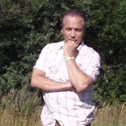 , , 58 