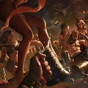 ���� ������, �������� - ��������� 5 ���� 2017 � ������ ������ ��������