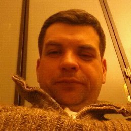 Dmitrii, , 49 