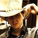 ���� �����, ������, 37 ��� - ��������� 28 ���� 2017