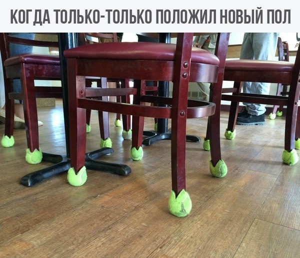    - 15  2017  18:17