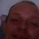 ���� ������, �������, 50 ��� - ��������� 7 ������ 2017 � ������ ���� ����������