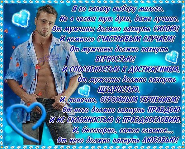   - 11  2017  21:57