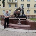 ���� ����, �����-���������, 71 ��� - ��������� 30 ���� 2017