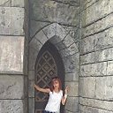 ���� ������ ����������, ������, 52 ���� - ��������� 21 �������� 2017 � ������ ���������� ������