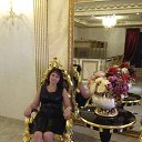 ���� ������, ����������, 54 ���� - ��������� 14 �������� 2017 � ������ ���� ����������