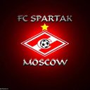 Forever !!!    