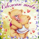���� Nina, ������, 56 ��� - ��������� 27 ������ 2017 � ������ �������� ��������